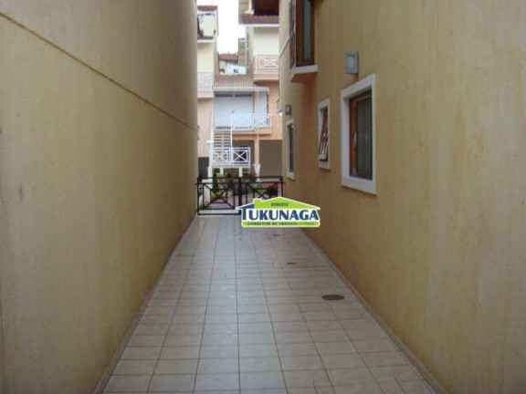 Imagem Sobrado com 4 Quartos à Venda, 202 m² em Portal Dos Gramados - Guarulhos Imagem Sobrado com 4 Quartos à Venda, 202 m² em Portal Dos Gramados - Guarulhos