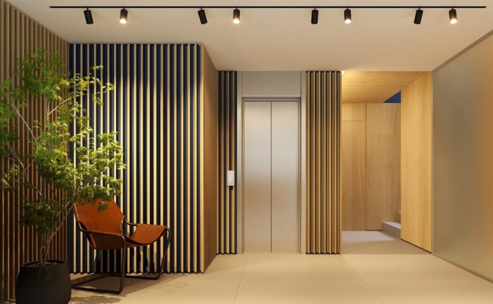 Imagem Apartamento com 2 Quartos à Venda, 70 m² em Botafogo - Rio De Janeiro Imagem Apartamento com 2 Quartos à Venda, 70 m² em Botafogo - Rio De Janeiro