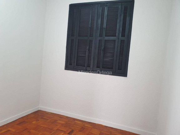 Imagem Casa com 2 Quartos à Venda ou Locação, 91 m² em Vila Jardini - Sorocaba Imagem Casa com 2 Quartos à Venda ou Locação, 91 m² em Vila Jardini - Sorocaba