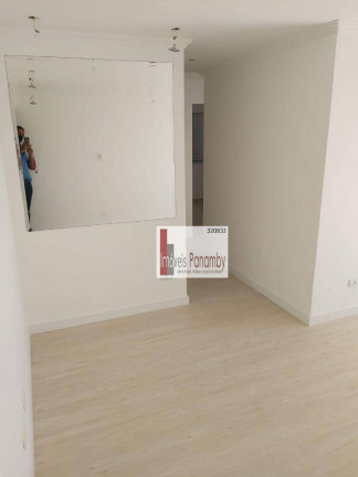 Imagem Apartamento com 3 Quartos à Venda, 64 m² em Butantã - São Paulo Imagem Apartamento com 3 Quartos à Venda, 64 m² em Butantã - São Paulo