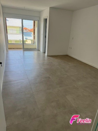 Imagem Casa com 3 Quartos à Venda, 143 m² em Ingleses Do Rio Vermelho - Florianópolis Imagem Casa com 3 Quartos à Venda, 143 m² em Ingleses Do Rio Vermelho - Florianópolis