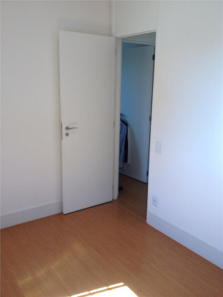 Imagem Apartamento com 2 Quartos à Venda, 70 m² em Parque Villa Flores - Sumaré Imagem Apartamento com 2 Quartos à Venda, 70 m² em Parque Villa Flores - Sumaré