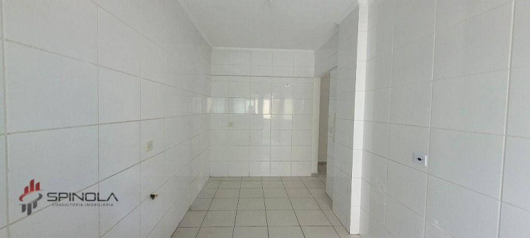 Imagem Apartamento com 2 Quartos à Venda, 81 m² em Aviação - Praia Grande Imagem Apartamento com 2 Quartos à Venda, 81 m² em Aviação - Praia Grande