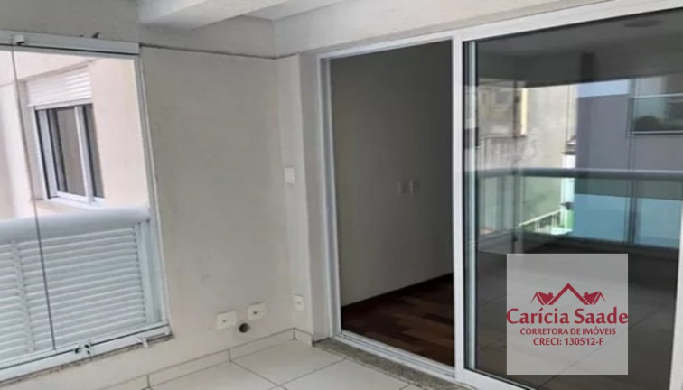 Apartamento com 1 Quarto à Venda, 45 m² em Bela Vista - São Paulo