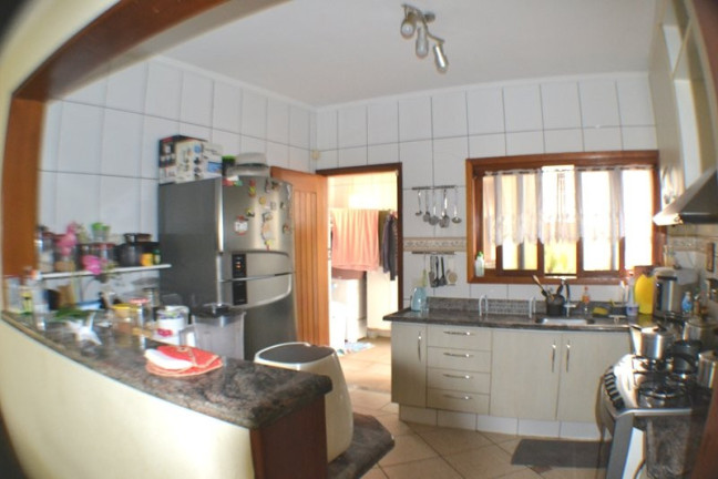 Imagem Imóvel com 3 Quartos à Venda, 265 m² em Recanto Princesa Da Colina - Itatiba