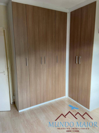 Imagem Apartamento com 3 Quartos à Venda, 129 m² em Santa Maria - São Caetano Do Sul Imagem Apartamento com 3 Quartos à Venda, 129 m² em Santa Maria - São Caetano Do Sul