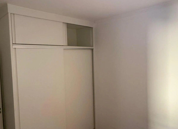 Imagem Imóvel com 3 Quartos à Venda, 93 m² em Pinheiros - São Paulo