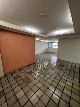 Imagem Apartamento com 3 Quartos à Venda, 165 m² em Brisamar - João Pessoa Imagem Apartamento com 3 Quartos à Venda, 165 m² em Brisamar - João Pessoa