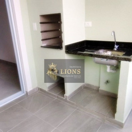 Imagem Apartamento com 2 Quartos à Venda, 70 m² em Itaguá - Ubatuba Imagem Apartamento com 2 Quartos à Venda, 70 m² em Itaguá - Ubatuba