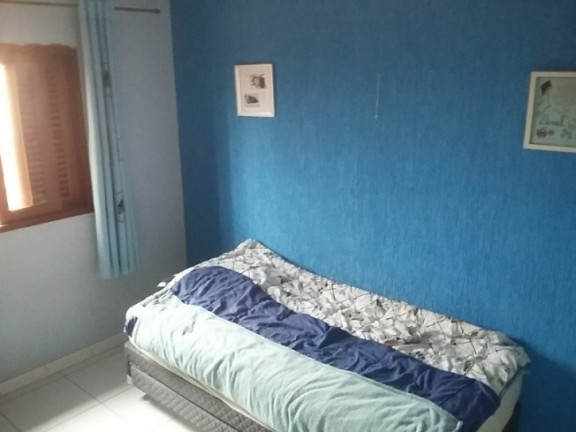 Imagem Sobrado com 3 Quartos à Venda, 235 m² em Jardim Piazza Di Roma - Sorocaba Imagem Sobrado com 3 Quartos à Venda, 235 m² em Jardim Piazza Di Roma - Sorocaba