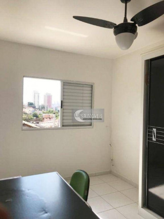 Imagem Sobrado com 3 Quartos à Venda, 193 m² em Rudge Ramos - São Bernardo Do Campo Imagem Sobrado com 3 Quartos à Venda, 193 m² em Rudge Ramos - São Bernardo Do Campo
