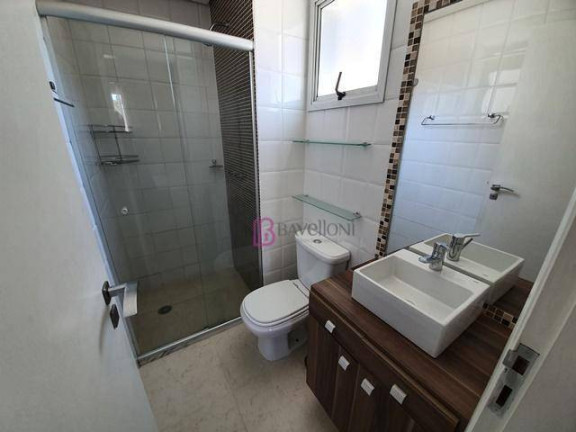 Imagem Apartamento com 1 Quarto para Alugar, 40 m² em Perdizes - São Paulo Imagem Apartamento com 1 Quarto para Alugar, 40 m² em Perdizes - São Paulo