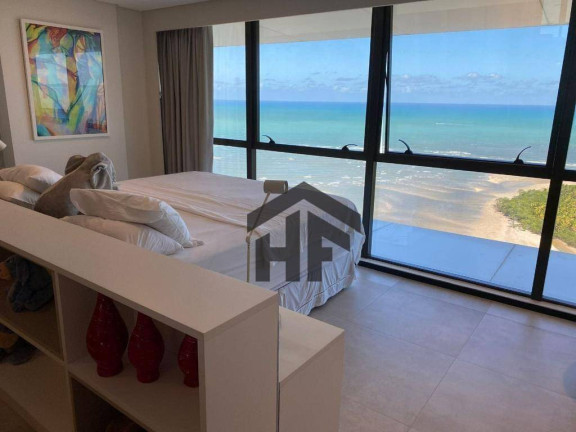 Imagem Apartamento com 2 Quartos à Venda, 97 m² em Barra De Jangada - Jaboatão Dos Guararapes