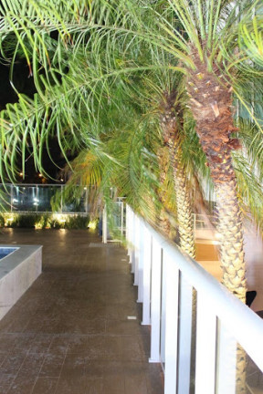 Imagem Apartamento com 3 Quartos à Venda, 91 m² em Jardim Oceania - João Pessoa Imagem Apartamento com 3 Quartos à Venda, 91 m² em Jardim Oceania - João Pessoa
