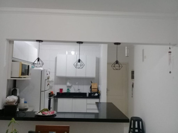 Imagem Apartamento com 2 Quartos à Venda, 77 m² em Tupi - Praia Grande Imagem Apartamento com 2 Quartos à Venda, 77 m² em Tupi - Praia Grande