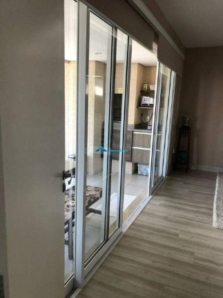 Imagem Cobertura com 3 Quartos à Venda, 174 m² em Vila Guarani - Jundiaí Imagem Cobertura com 3 Quartos à Venda, 174 m² em Vila Guarani - Jundiaí