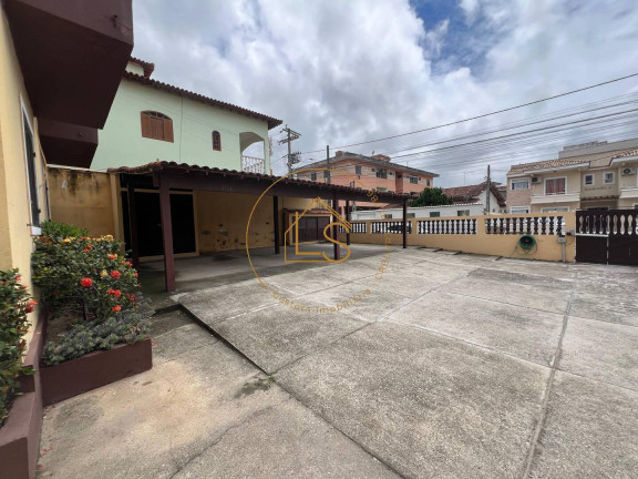 Imagem Apartamento com 2 Quartos para Alugar, em São Pedro Da Aldeia Imagem Apartamento com 2 Quartos para Alugar, em São Pedro Da Aldeia
