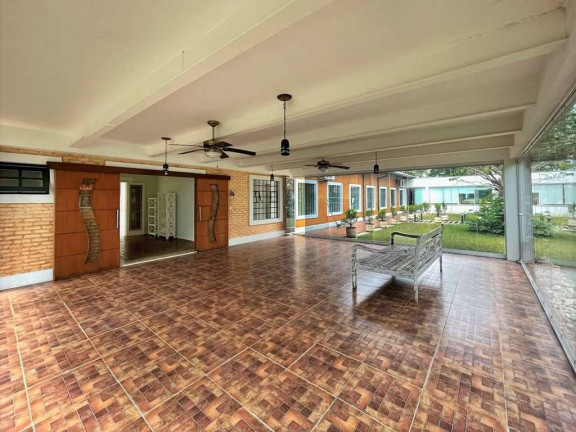Imagem Casa com 4 Quartos à Venda, 800 m² em Vila Santo Antônio - Cotia