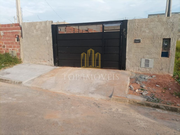 Imagem Casa com 1 Quarto para Alugar, 200 m² em Loteamento Setparque São José Dos Campos - São José Dos Campos Imagem Casa com 1 Quarto para Alugar, 200 m² em Loteamento Setparque São José Dos Campos - São José Dos Campos