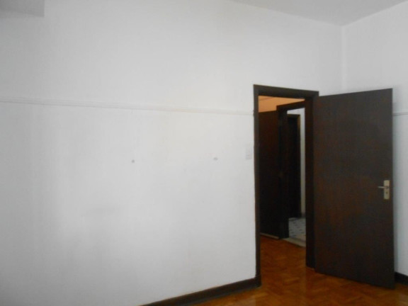 Imagem Sala Comercial à Venda, 65 m² em Centro - São Paulo Imagem Sala Comercial à Venda, 65 m² em Centro - São Paulo