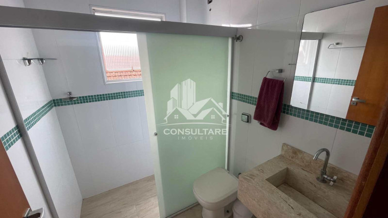 Imagem Apartamento com 2 Quartos à Venda, 70 m² em Boqueirão - Praia Grande Imagem Apartamento com 2 Quartos à Venda, 70 m² em Boqueirão - Praia Grande
