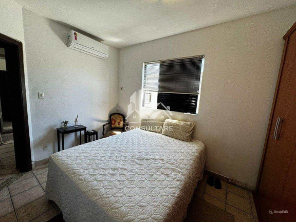 Imagem Cobertura com 4 Quartos à Venda, 163 m² em Macuco - Santos Imagem Cobertura com 4 Quartos à Venda, 163 m² em Macuco - Santos