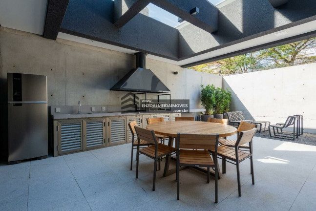 Imagem Apartamento com 4 Quartos à Venda, 149 m² em Vila Madalena - São Paulo Imagem Apartamento com 4 Quartos à Venda, 149 m² em Vila Madalena - São Paulo
