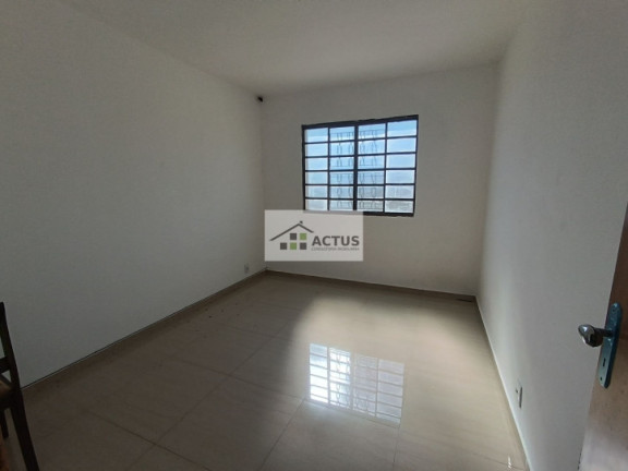 Imagem Apartamento com 3 Quartos à Venda, 50 m² em Nossa Senhora De Lourdes - Ibirité