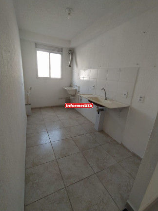 Imagem Imóvel com 2 Quartos para Alugar, 45 m² em Santa Amélia - Belford Roxo Imagem Imóvel com 2 Quartos para Alugar, 45 m² em Santa Amélia - Belford Roxo