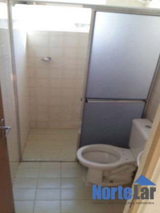 Imagem Apartamento com 2 Quartos à Venda, 52 m² em Vila Nova Cachoeirinha - São Paulo Imagem Apartamento com 2 Quartos à Venda, 52 m² em Vila Nova Cachoeirinha - São Paulo