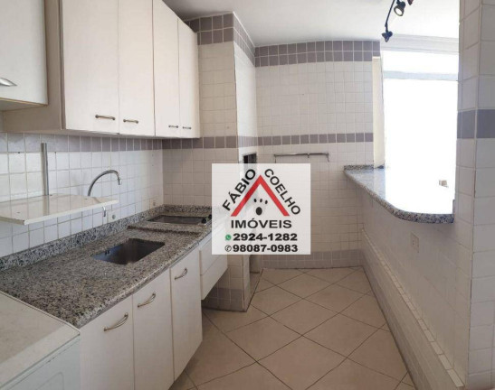 Imagem Cobertura com 3 Quartos à Venda, 136 m² em São Judas - São Paulo Imagem Cobertura com 3 Quartos à Venda, 136 m² em São Judas - São Paulo