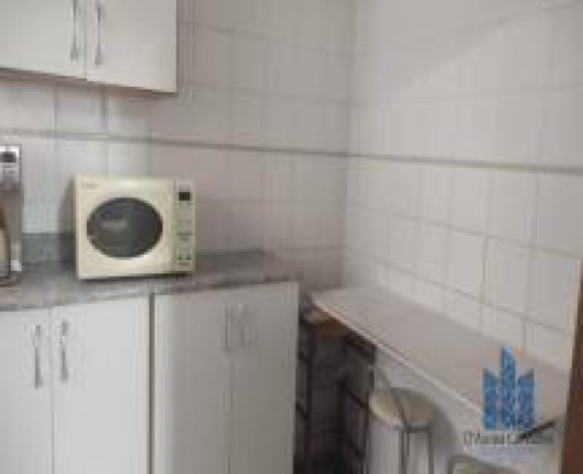 Imagem Galpão à Venda, 620 m² em Ipiranga - São Paulo