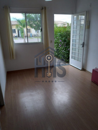 Imagem Casa com 2 Quartos à Venda, 54 m² em Jardim Marcondes - Jacareí Imagem Casa com 2 Quartos à Venda, 54 m² em Jardim Marcondes - Jacareí