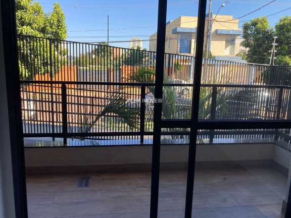 Imagem Apartamento com 2 Quartos à Venda, 63 m² em Jardim Nova Aliança Sul - Ribeirão Preto Imagem Apartamento com 2 Quartos à Venda, 63 m² em Jardim Nova Aliança Sul - Ribeirão Preto
