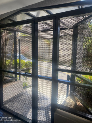 Imagem Apartamento com 3 Quartos à Venda, 84 m² em Jardim Olavo Bilac - São Bernardo Do Campo Imagem Apartamento com 3 Quartos à Venda, 84 m² em Jardim Olavo Bilac - São Bernardo Do Campo