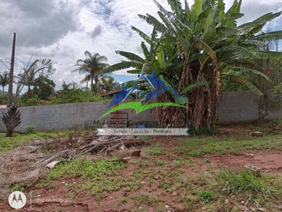 Imagem Terreno à Venda, 1 m² em Chácaras Fernão Dias - Atibaia Imagem Terreno à Venda, 1 m² em Chácaras Fernão Dias - Atibaia