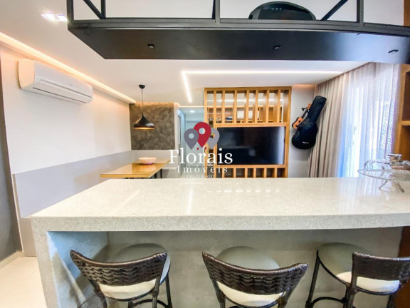 Imagem Apartamento com 3 Quartos à Venda, 79 m² em Jardim Das Américas - Cuiabá Imagem Apartamento com 3 Quartos à Venda, 79 m² em Jardim Das Américas - Cuiabá