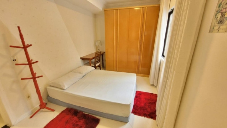 Imagem Apartamento com 3 Quartos à Venda, 139 m² em Centro - Balneário Camboriú Imagem Apartamento com 3 Quartos à Venda, 139 m² em Centro - Balneário Camboriú