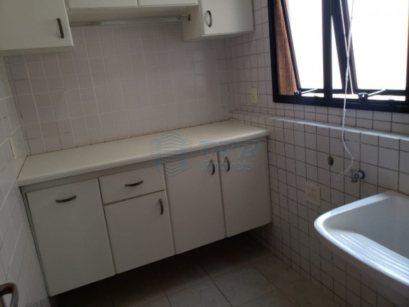 Imagem Apartamento para Alugar, em Jardim Irajá - Ribeirão Preto Imagem Apartamento para Alugar, em Jardim Irajá - Ribeirão Preto
