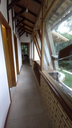 Imagem Casa com 3 Quartos à Venda, 1 m² em Ponte Da Saudade - Nova Friburgo Imagem Casa com 3 Quartos à Venda, 1 m² em Ponte Da Saudade - Nova Friburgo