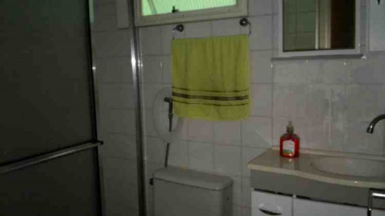Imagem Apartamento com 2 Quartos à Venda, 90 m² em Itaguá - Ubatuba Imagem Apartamento com 2 Quartos à Venda, 90 m² em Itaguá - Ubatuba