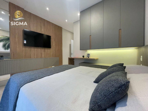 Imagem Casa com 6 Quartos à Venda, 563 m² em Riviera De São Lourenço - Bertioga Imagem Casa com 6 Quartos à Venda, 563 m² em Riviera De São Lourenço - Bertioga