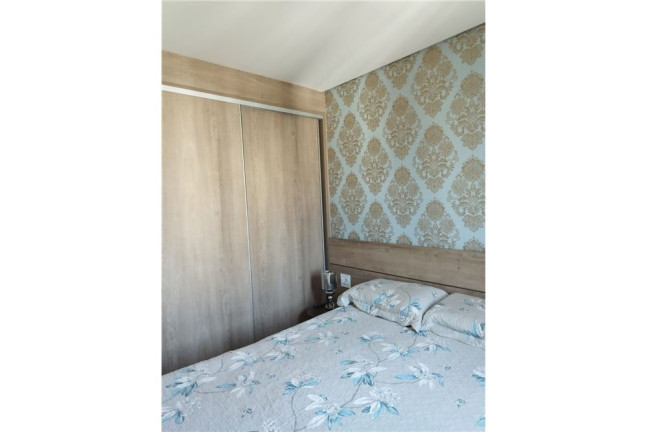 Imagem Imóvel com 2 Quartos à Venda, em Osvaldo Cruz - São Caetano Do Sul Imagem Imóvel com 2 Quartos à Venda, em Osvaldo Cruz - São Caetano Do Sul
