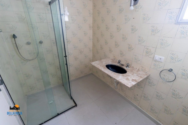Imagem Apartamento com 3 Quartos à Venda, em Vila Monte Alegre - São Paulo Imagem Apartamento com 3 Quartos à Venda, em Vila Monte Alegre - São Paulo