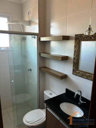 Imagem Cobertura com 3 Quartos à Venda, 118 m² em Silop - Ubatuba Imagem Cobertura com 3 Quartos à Venda, 118 m² em Silop - Ubatuba
