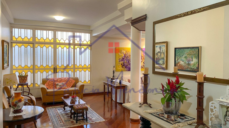 Imagem Casa com 4 Quartos à Venda, 511 m² em Alto Da Boa Vista - Ribeirão Preto Imagem Casa com 4 Quartos à Venda, 511 m² em Alto Da Boa Vista - Ribeirão Preto