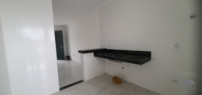 Imagem Casa com 3 Quartos à Venda, em Melo Viana - Esmeraldas Imagem Casa com 3 Quartos à Venda, em Melo Viana - Esmeraldas