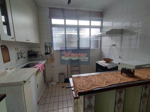 Imagem Apartamento com 1 Quarto à Venda, 50 m² em Astúrias - Guarujá Imagem Apartamento com 1 Quarto à Venda, 50 m² em Astúrias - Guarujá