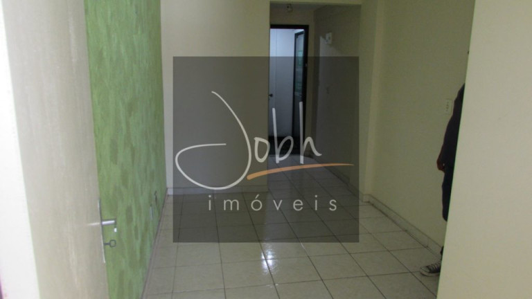 Imagem Sala Comercial à Venda, 30 m² em Centro - Cabo Frio Imagem Sala Comercial à Venda, 30 m² em Centro - Cabo Frio