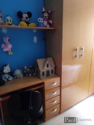 Imagem Sobrado com 3 Quartos à Venda, 180 m² em Vila Alpina - São Paulo Imagem Sobrado com 3 Quartos à Venda, 180 m² em Vila Alpina - São Paulo